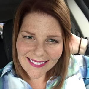 Meet your Posher, Traci